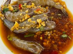 -潮道鱼仔店·潮汕味(长兴路店)