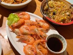 -原製原味(普陀山磐龙店)