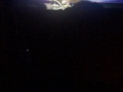 -太平洋影院(西村店)