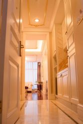 -大美母婴月子中心