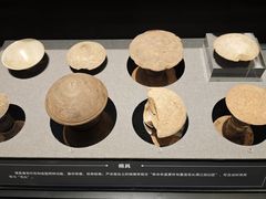 -广西壮族自治区博物馆