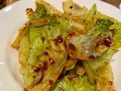 -紫霞门韩国料理烤肉(深南东路店)