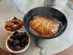 -功德林(南京西路店)