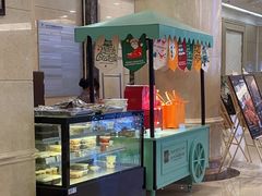 -北京广安门维景国际大酒店