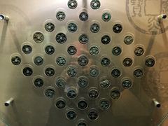 -沈阳金融博物馆