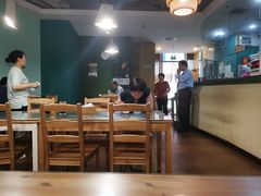 大堂-八十八粉儿(尚都店)