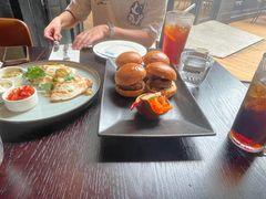 -bluefrog蓝蛙(水游城店)