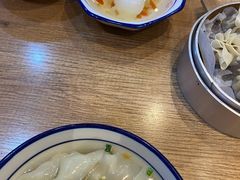 -景芳周大姐(国大城市广场店)