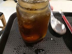 -鲜芋仙(观音桥大融城LG店)