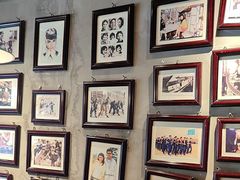 -飨府.老淮面馆.自营(清河路店)