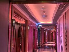 -纯K(打浦桥店)