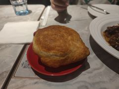 -必胜客(骡马市店)