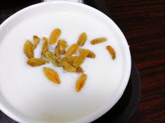 -杏好遇见你(总店)