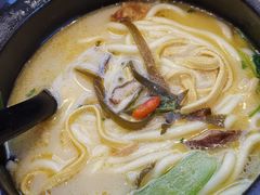 -姐弟俩土豆粉(四海唐人街店)