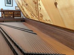 -鼓浪屿钢琴博物馆