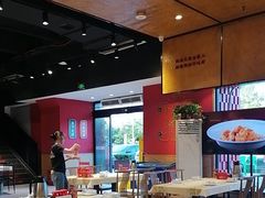 -聚味瞿记·龙虾堂(天元店)