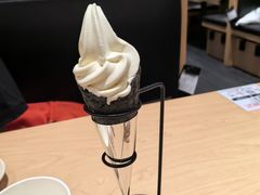 -友壹町寿司(佛山新DNA店)