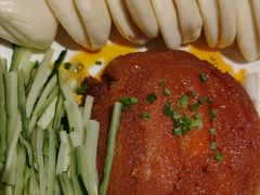 -鑫小城故事·藕汤·家常菜(台北一路总店)