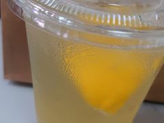 -% Arabica阿拉比卡咖啡(武汉天地店)