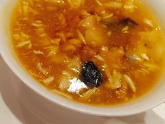 -福1039(愚园路店)