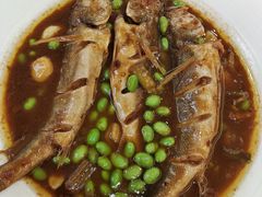 -苏启渔港(云南北路店)