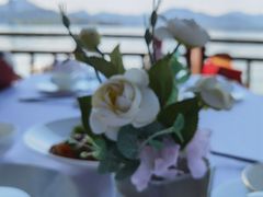 -柳莺湖上·湖景餐厅·江南菜(西湖店)