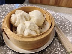-绿茶餐厅
