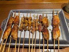 -管氏翅吧(护国寺店)