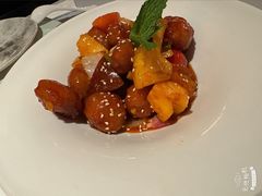 -闻见中国海南菜(K11店)