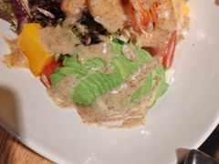 -Bco豆库(苏州中心店)