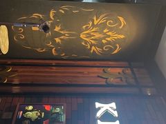 -欢乐迪KTV(观音桥未来国际店)