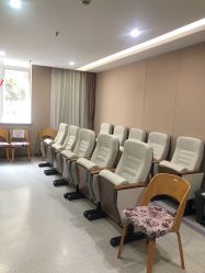 -厦门美莱整形美容医院