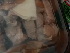 -山姆会员商店(杨桥西路店)