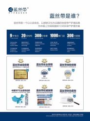 -蓝丝带产后恢复中心(南宁店)