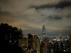 -山顶缆车