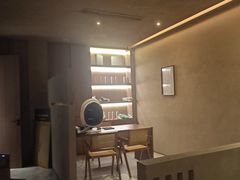 -灸春堂·专业艾灸·连锁品牌(丰潭路店)