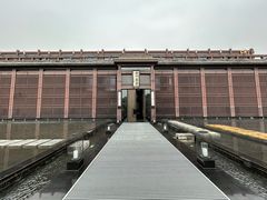 -曲水兰亭(北京四惠店)