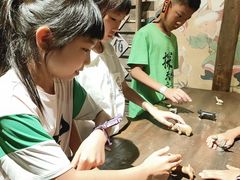 -四川大学博物馆