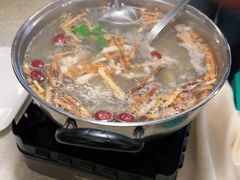 -小煵记·打边炉(西丽文光店)