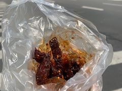 -冒椒火辣(奎星楼街店)