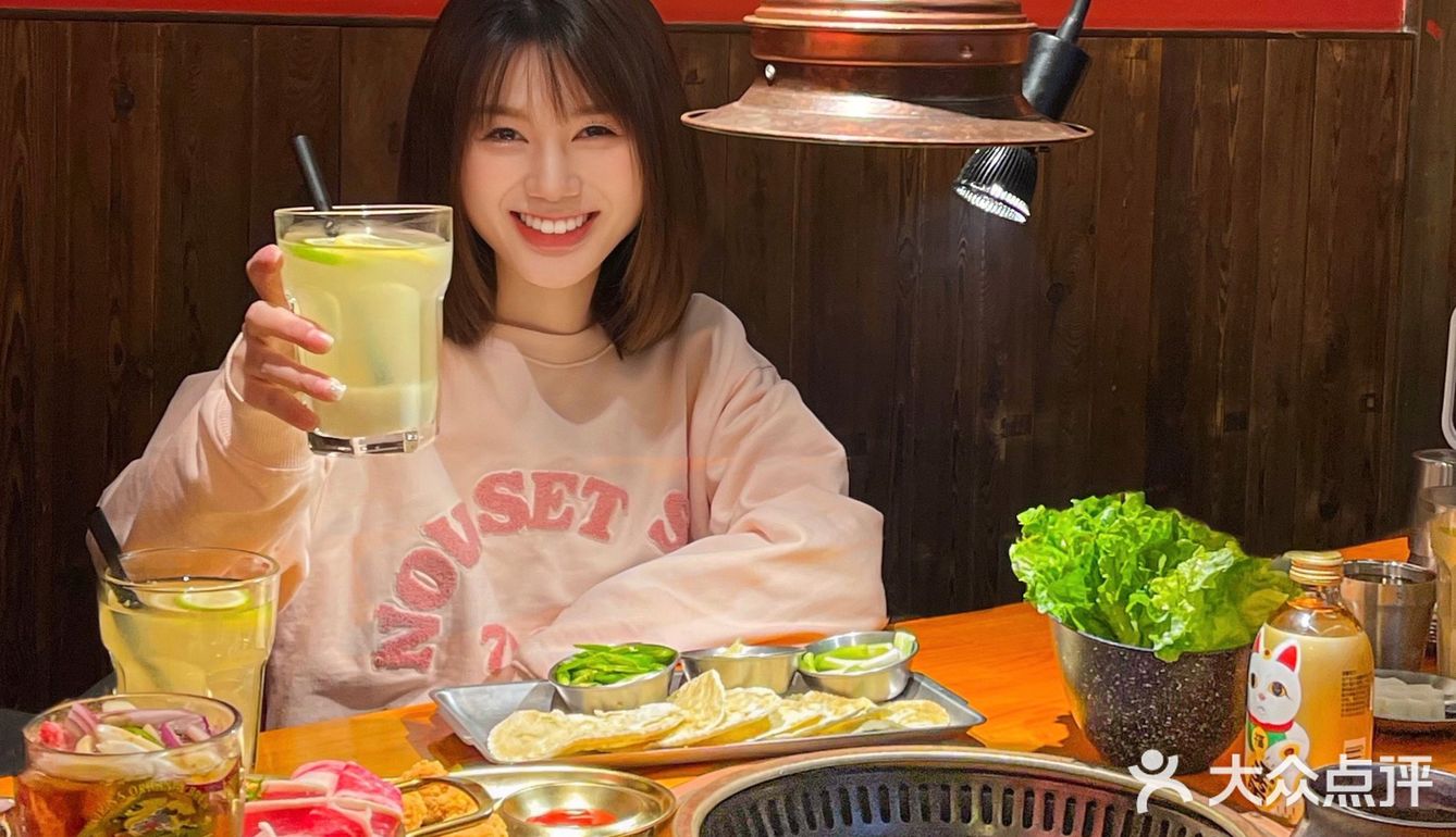 成都探店｜烧肉天堂🧸📣📣📣