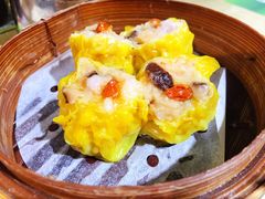 -添好运点心专门店(北角店)