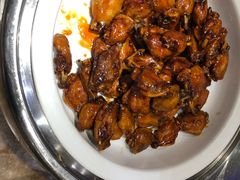 -比尔森啤酒自助烤肉(红旗街店)