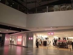 -吉隆坡国际机场