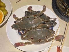 -加餐海鲜自助(集美银泰百货店)