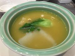 -祝家花園(伯渎港店)