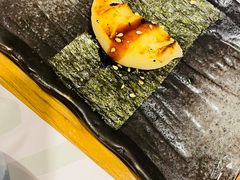 -小隐(淮海路店)