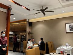 -禾府酒家·传统广府味(番禺店)