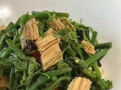 -奉天小馆·非遗东北菜(沈阳万象城店)