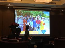 -汉仪华裳汉服馆(打浦桥店)